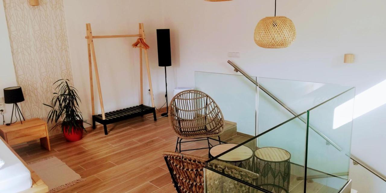 Apartmany Cechovni Moravská Třebová Kültér fotó