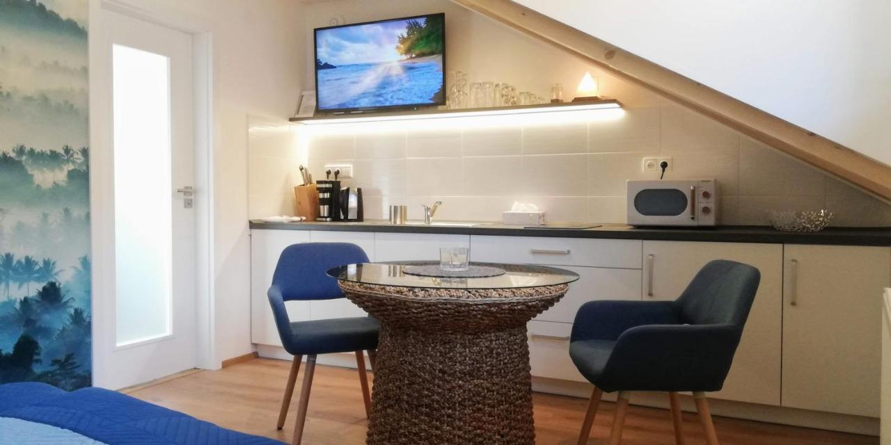 Apartmany Cechovni Moravská Třebová Kültér fotó