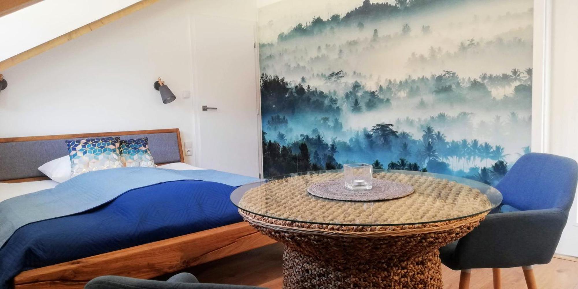 Apartmany Cechovni Moravská Třebová Szoba fotó