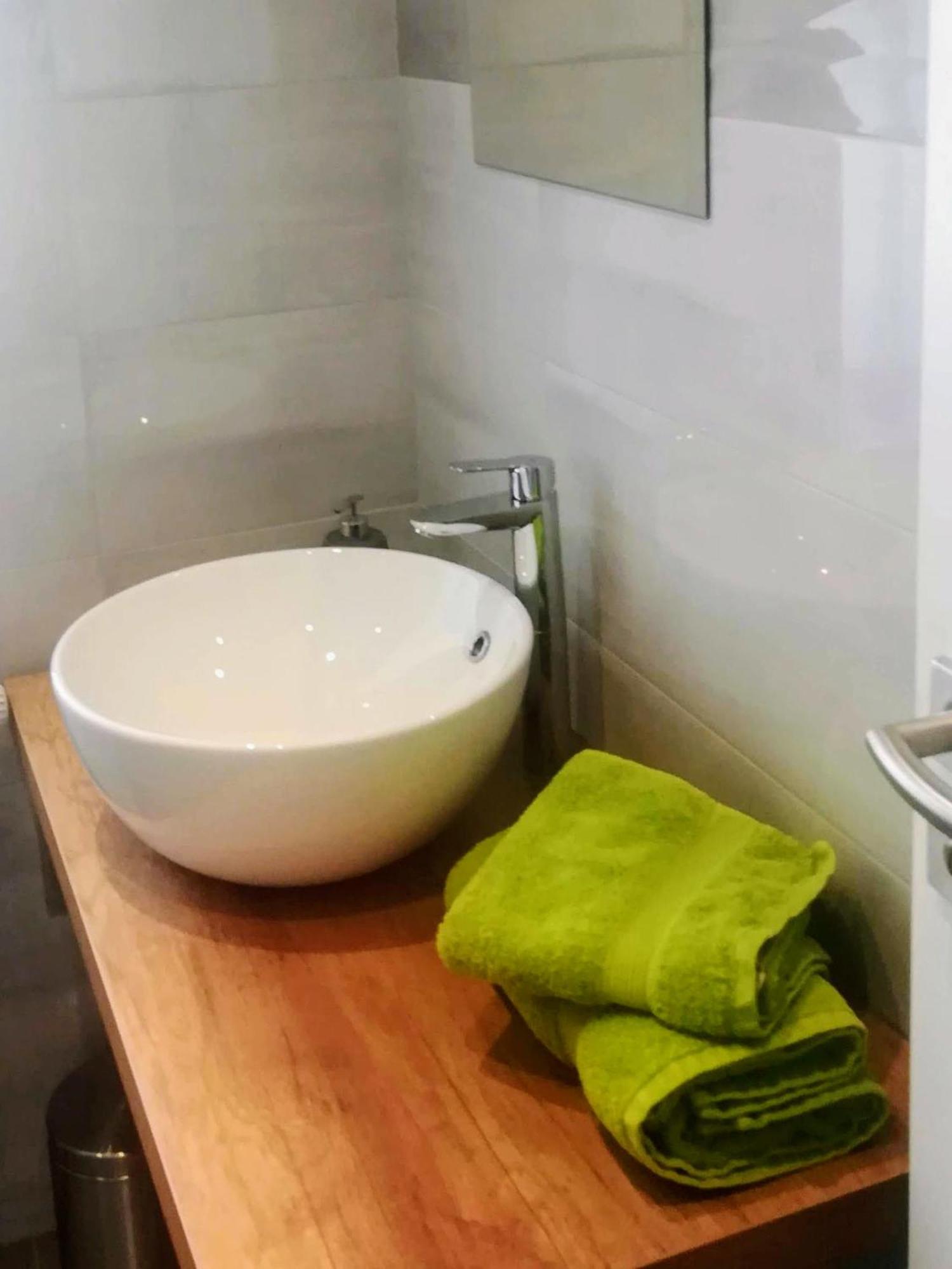 Apartmany Cechovni Moravská Třebová Szoba fotó