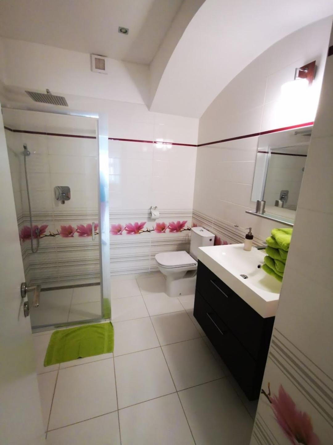 Apartmany Cechovni Moravská Třebová Szoba fotó