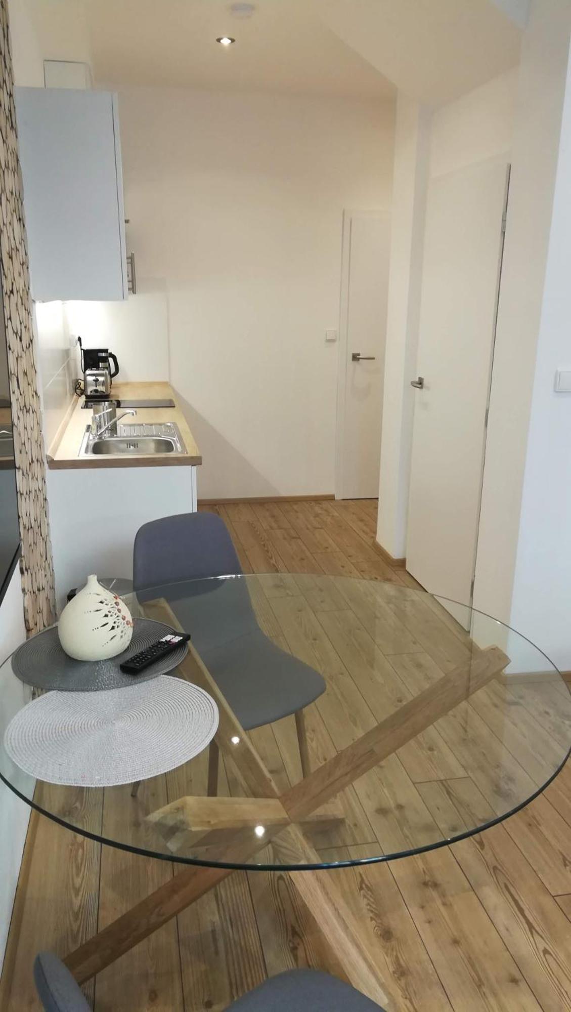 Apartmany Cechovni Moravská Třebová Szoba fotó