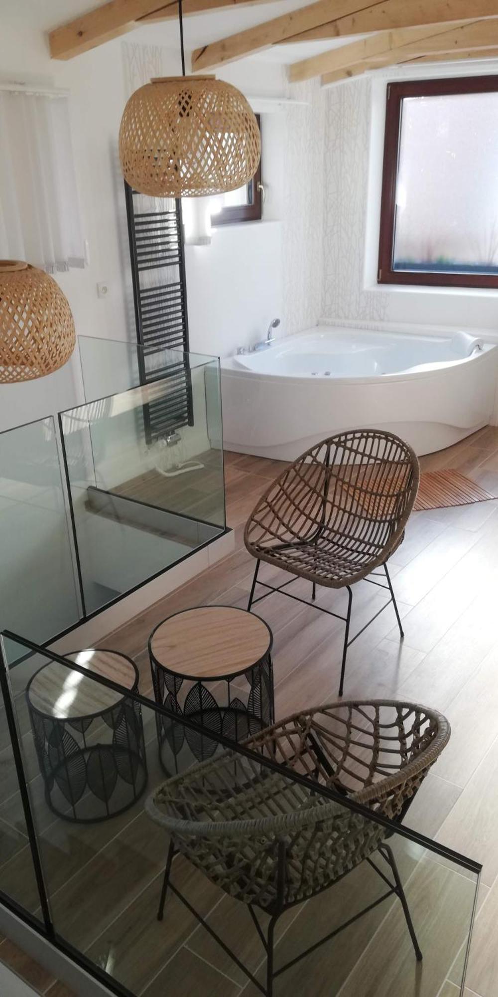 Apartmany Cechovni Moravská Třebová Szoba fotó