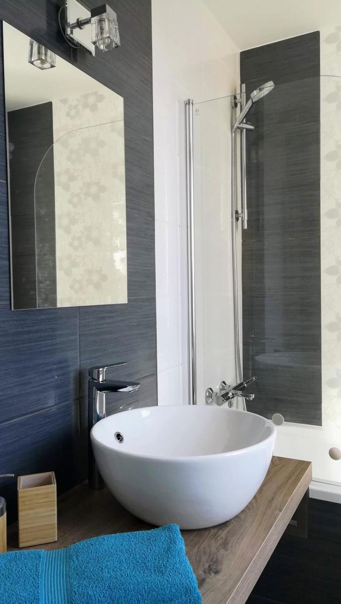 Apartmany Cechovni Moravská Třebová Szoba fotó